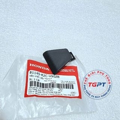 Nắp khẩn cấp Vision 2021-2025 /81145-K2C-V00
