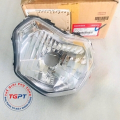 Đèn pha, chóa đèn Lead 2017-2020 không led /33110-K12-V01