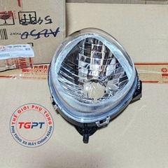 Đèn pha, chóa đèn Nozza /1DR-H4370-00