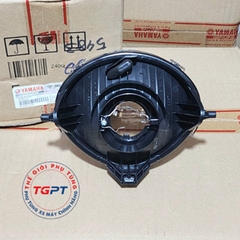 Đèn pha, chóa đèn Nozza /1DR-H4370-00