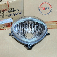 Đèn pha, chóa đèn Nozza /1DR-H4370-00