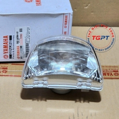 Đèn pha, Chóa đèn pha trước xe Sirius đời đầu /5HU-H430A-01