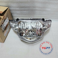 Đèn pha, chóa đèn xe Sirius fi 2023+ /BBK-H4310-00
