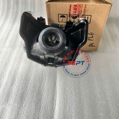 Đèn pha, chóa đèn Taurus /16S-H4310-00