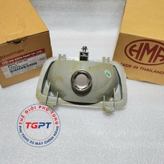 Đèn pha, Chóa đèn trước Dream lùn /2000-030-00