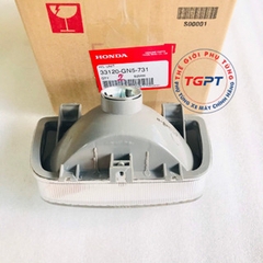 Đèn pha, Chóa đèn trước Dream lùn / 33120-GN5-731