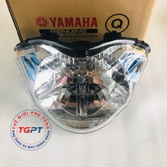 Đèn pha, Chóa đèn trước Exciter đời 2006-2010 bóng lớn /1S9-H4310-10