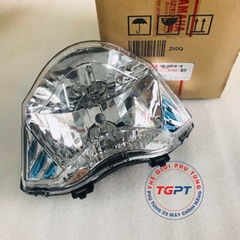 Đèn pha, Chóa đèn trước Exciter đời 2006-2010 bóng lớn /1S9-H4310-10