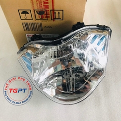 Đèn pha, Chóa đèn trước Exciter đời 2006-2010 bóng lớn /1S9-H4310-10
