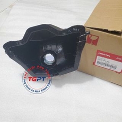 Đèn pha, chóa đèn trước xe Future 2, xe Wave 125R Limited (màu xanh) /33120-KPH-B31