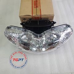 Đèn pha, chóa đèn trước Jupiter V, R / 5SD-H4370-00