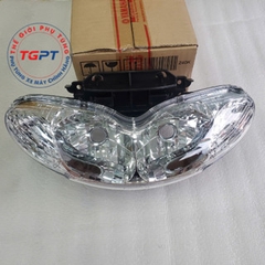 Đèn pha, chóa đèn trước Jupiter V, R / 5SD-H4370-00
