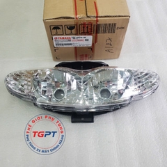 Đèn pha, chóa đèn trước Jupiter V, R / 5SD-H4370-00