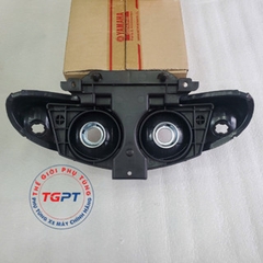 Đèn pha, chóa đèn trước Jupiter V, R / 5SD-H4370-00