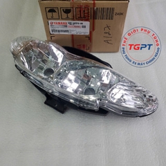Đèn pha, chóa đèn trước Jupiter V, R / 5SD-H4370-00
