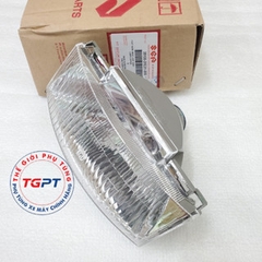 Đèn pha, Chóa đèn trước xe Satria 2000 /35100-31C31-000
