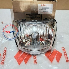 Đèn pha, chóa đèn trước Viva Fi  (bóng 3 chân) /35100-22J20-000