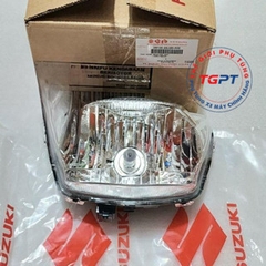 Đèn pha, chóa đèn trước Viva Fi  (bóng 3 chân) /35100-22J20-000