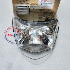 Đèn pha, chóa đèn trước xe Viva Fi  (bóng nhỏ) /35100-22J01-000