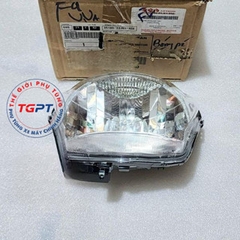 Đèn pha, chóa đèn trước xe Viva Fi  (bóng nhỏ) /35100-22J01-000