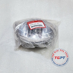 Đèn pha, Chóa đèn xe Vision đời đầu 2011 - 2013 /33100-KZL-931