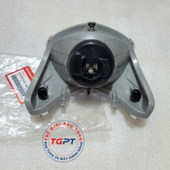 Đèn pha, Chóa đèn xe Vision đời đầu 2011 - 2013 /33100-KZL-931