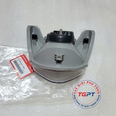 Đèn pha, Chóa đèn xe Vision đời đầu 2011 - 2013 /33100-KZL-931