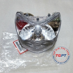 Đèn pha, Chóa đèn xe Vision đời đầu 2011 - 2013 /33100-KZL-931