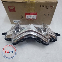 Đèn pha, Chóa đèn Wave 125, Neo thái 2 bóng / 33110-KPH-701