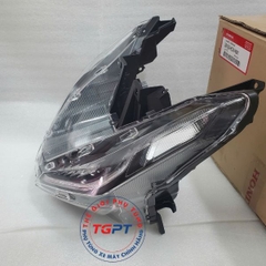 Đèn pha trước, Chóa đèn trước Vario 125 (2023-2025) /33100-K2V-N31