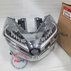 Đèn pha trước, Chóa đèn trước Vario 125 (2023-2025) /33100-K2V-N31