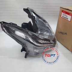Đèn pha trước, Chóa đèn trước Vario 125 (2023-2025) /33100-K2V-N31