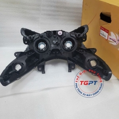 Đèn pha trước ( đèn không bóng), Chóa đèn trước PCX thái (2010-2012) khác xe việt /33110-KWN-901