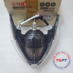 Đèn sau, đèn hậu Exciter 2006-2010 /5YP-H4710-10/5YP-H4710-00