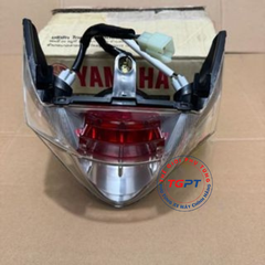 Đèn sau, đèn hậu Exciter 2006-2010 /5YP-H4710-10/5YP-H4710-00