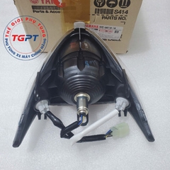 Đèn sau, đèn hậu Exciter 2006-2010 /5YP-H4710-10/5YP-H4710-00