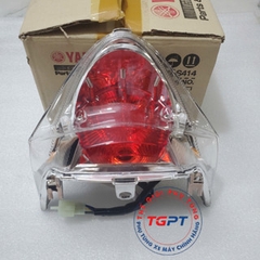 Đèn sau, đèn hậu Exciter 2006-2010 /5YP-H4710-10/5YP-H4710-00