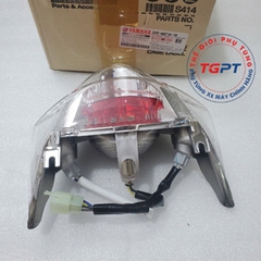 Đèn sau, đèn hậu Exciter 2006-2010 /5YP-H4710-10/5YP-H4710-00