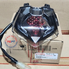 Đèn sau, đèn hậu Nouvo 6 / 2XC-H4710-00