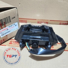 Đèn sau, đèn hậu Nouvo 6 / 2XC-H4710-00