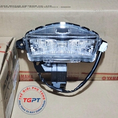 Đèn sau, đèn hậu xe NVX /B63-H4710-01