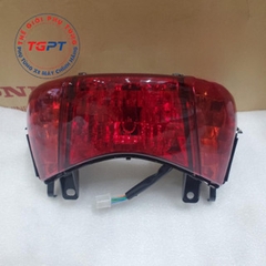 Đèn sau, Đèn hậu xe SCR, xe Lead 110 /33710-GFM-890