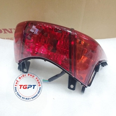 Đèn sau, Đèn hậu xe SCR, xe Lead 110 /33710-GFM-890