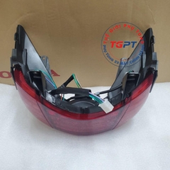 Đèn sau, Đèn hậu xe SCR, xe Lead 110 /33710-GFM-890