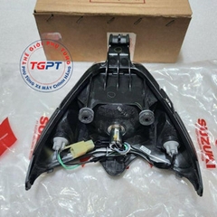 Đèn sau, đèn hậu xe Viva Fi 115cc / 35710B22J00N000
