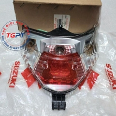 Đèn sau, đèn hậu xe Viva Fi 115cc / 35710B22J00N000