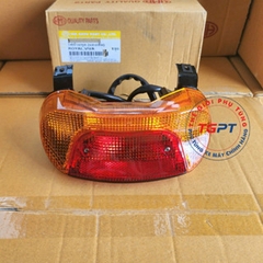 Đèn sau, đèn hậu xe Viva (HM) / 4630-421-ZRO
