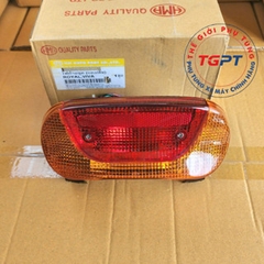 Đèn sau, đèn hậu xe Viva (HM) / 4630-421-ZRO