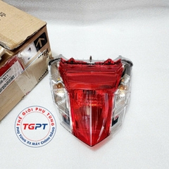 Đèn sau, Đèn hậu xe Winner V1 /33700-K56-N11