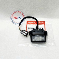 Đèn soi biển số xe AB 2020-2021 /33720-K1F-V01